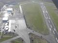 Niagara District Airport image 3