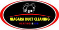 Niagara Duct Cleaning image 2