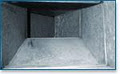 Niagara Duct Cleaning image 3