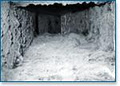 Niagara Duct Cleaning image 4
