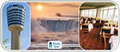 Niagara Falls Bus Tours from Toronto image 2