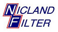Nicland Filter Service Ltd logo