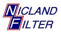 Nicland Filter Service Ltd image 1