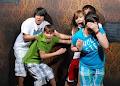 Nightmares Fear Factory image 1