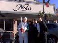 Niko's Eatery & Bar image 4