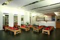 Noam Gagnon's Wellness Center Beyond Pilates Inc image 2