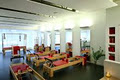 Noam Gagnon's Wellness Center Beyond Pilates Inc image 3