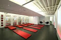 Noam Gagnon's Wellness Center Beyond Pilates Inc image 1