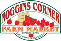 Noggins Corner Farm Ltd logo