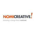 Nomi Creative image 3