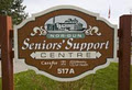 Nor-Dun Seniors Support Centre (Carefor Health And Community Services) image 1