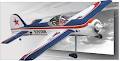 Norburn Model Aircraft Supply image 1