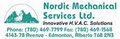 Nordic Mechanical Services Ltd. image 1