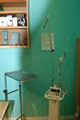 Norgate Animal Hospital image 4