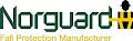 Norguard Industries Inc image 5