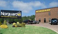 Norguard Industries Inc logo