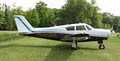 Norland Aircraft Services Ltd. image 4