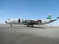 Norland Aircraft Services Ltd. image 6