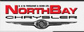 North Bay Chrysler image 4