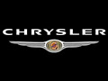 North Bay Chrysler logo