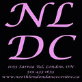 North London Dance Centre image 2