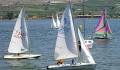 North Okanagan Sailing Association image 2