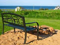 North Rustico Summer House image 2