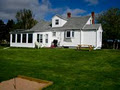 North Rustico Summer House image 1