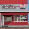 Northern Appliance Centre image 2