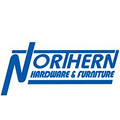 Northern Appliance Centre logo