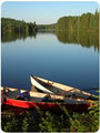 Northern Edge Algonquin image 1