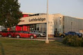 Lethbridge Dodge logo
