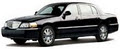 Northstar Limousine Airport Discounted 24 Hrs logo