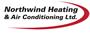 Northwind Heating & Air Conditioning Ltd. - HVAC Installation & Service image 1