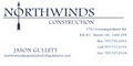 Northwinds Construction logo