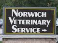Norwich Veterinary Service image 3