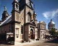 Notre-Dame-de-Bon-Secours Chapel image 3