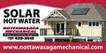 Nottawasaga Mechanical image 6