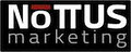 Nottus Marketing image 2