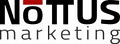 Nottus Marketing logo