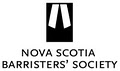 Nova Scotia Barristers' Society image 2