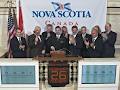 Nova Scotia Business Inc. image 3