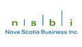 Nova Scotia Business Inc. image 5