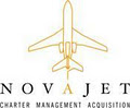 NovaJet image 2