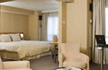 Novotel Ottawa image 4