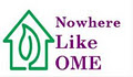 Nowhere Like Home - Home Care for Seniors image 2