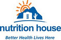 Nutrition House image 4