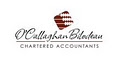 O' Callaghan Bilodeau logo