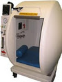 O2Plus Hyperbaric Oxygen Therapy Clinic image 2