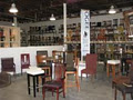 OGEE Tables and Chairs Inc. image 2